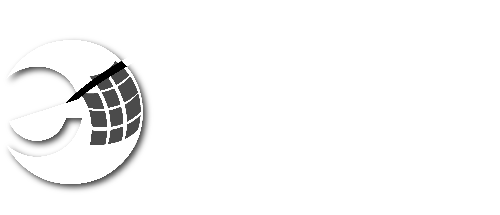 EOfactory logo white